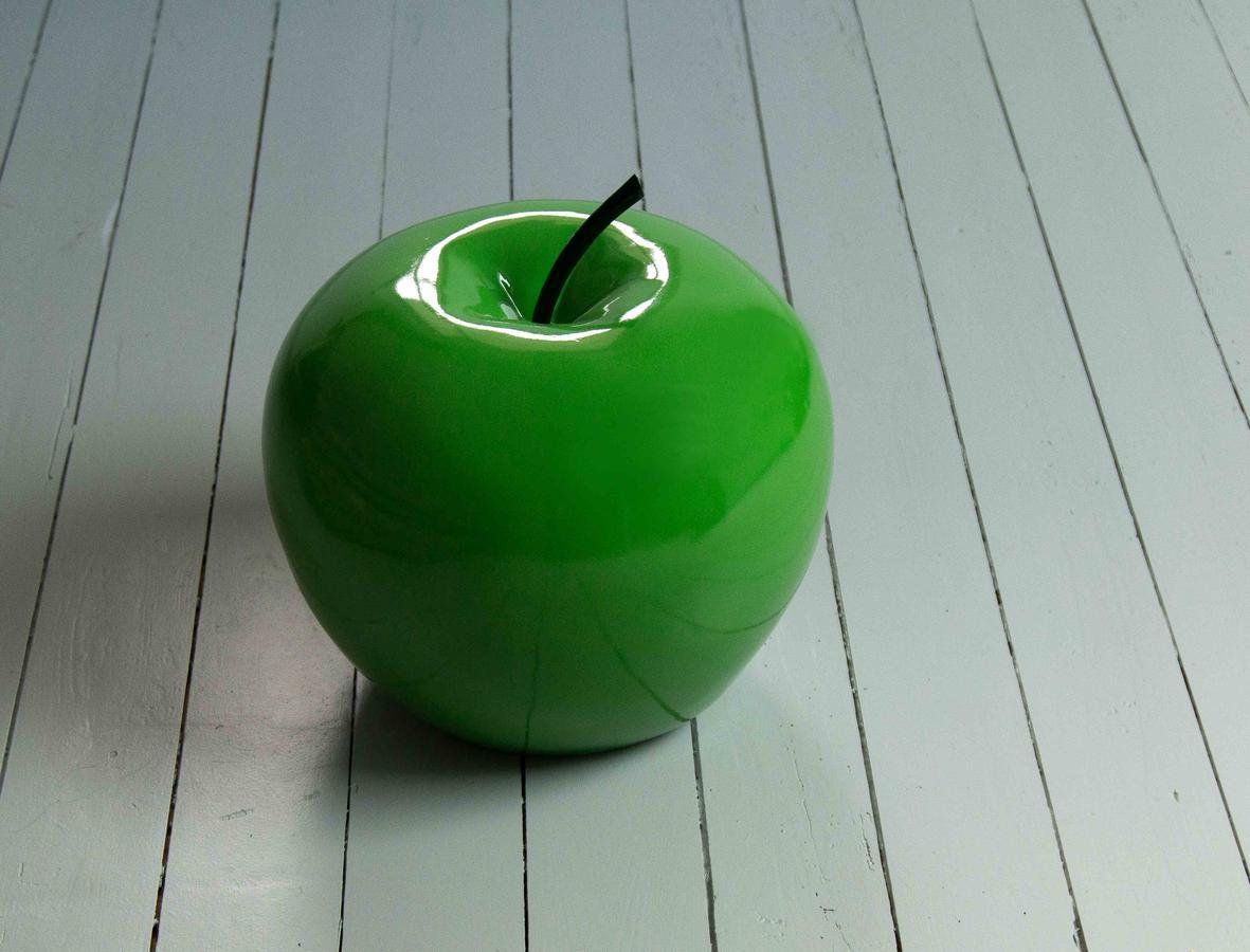 Maisnieres La Pomme Petillante מראה חיצוני תמונה